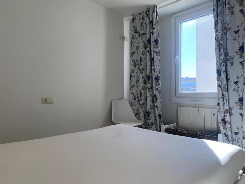 Centro Vistas 180Grados Ria De Vigo - Precioso Apartamento 外观 照片