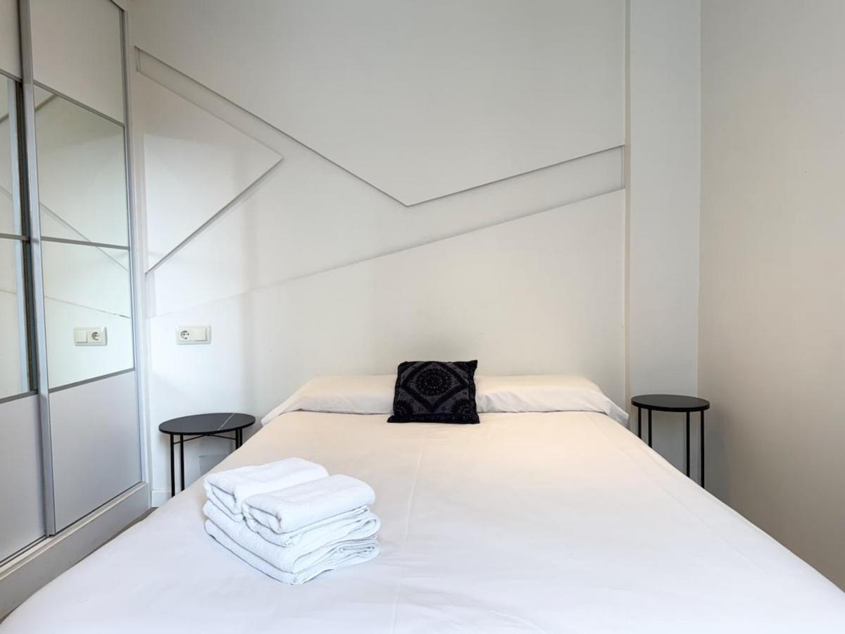 Centro Vistas 180Grados Ria De Vigo - Precioso Apartamento 外观 照片